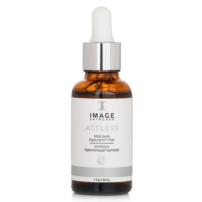 Image Ageless Total Pure Hyaluronic Filler 30ml