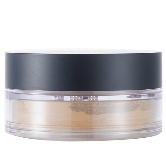 BareMinerals Matte Foundation Broad Spectrum SPF15 - Golden Nude 6g