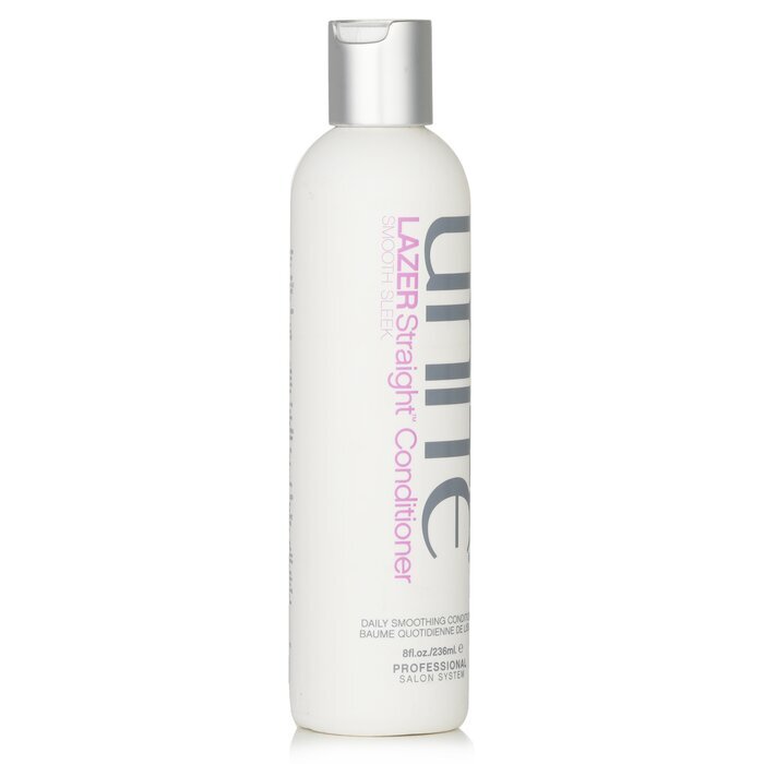 Après-shampoing Unite Lazer Straight (Lisse et Soyeux) 236ml/8oz
