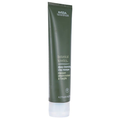 Aveda Botanical Kinetics Deep Cleansing Clay Masque 125ml