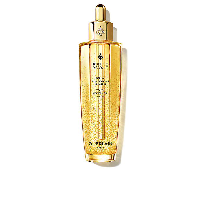 Guerlain Abeille Royale Youth Watery Oil Serum 100ml