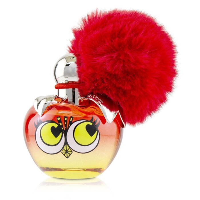 Les Monstres de Nina Ricci Luna Eau De Toilette Spray (Limited Edition) 50ml/1.7oz