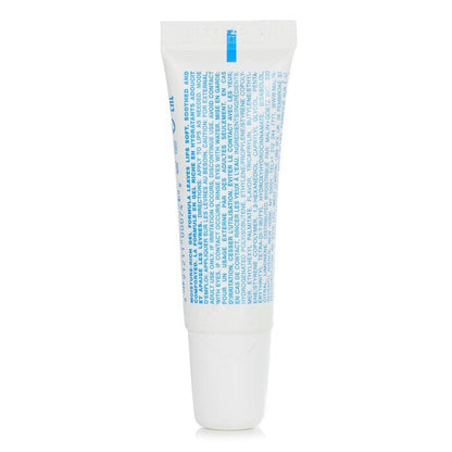 MALIN+GOETZ Mojito Lip Balm 10ml
