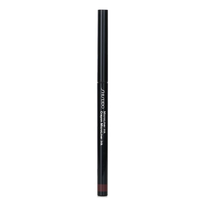 Shiseido MicroLiner Ink Eyeliner -  03 Plum 0.08g