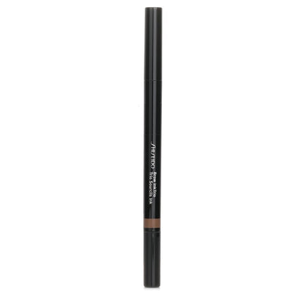 Shiseido Brow InkTrio -  02 Taupe 0.31g