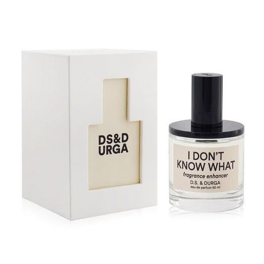 D.S. & Durga I Don’t Know What Eau De Parfum Spray 50ml