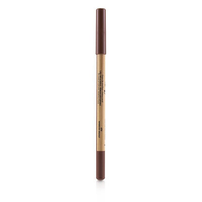 Make Up For Ever Artist Color Pencil -  606 Wherever Walnut 1.41g