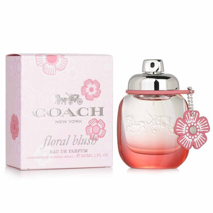 Coach Floral Blush Eau De Parfum Spray 30ml