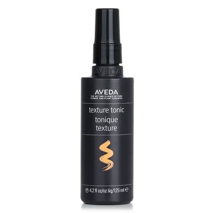 Aveda Texture Tonic 125ml