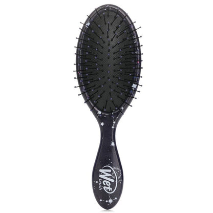Wet Brush Kid's Detangler -  Galaxy (Random Packaging) 1pc
