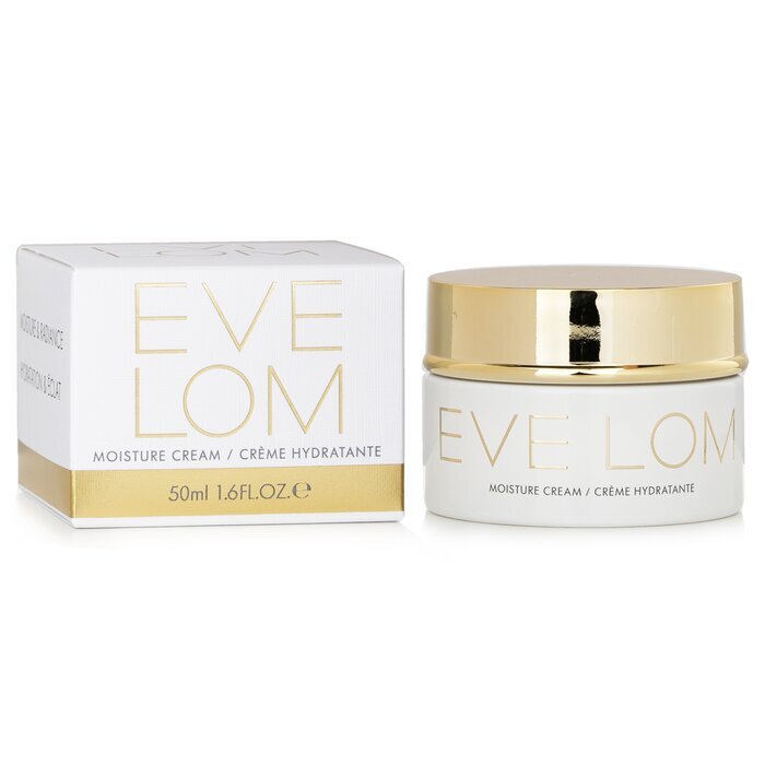 Eve Lom Moisture Cream 50ml