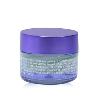 StriVectin - Advanced Hydration Hyaluronic Tripeptide Gel-Cream For Eyes 15ml