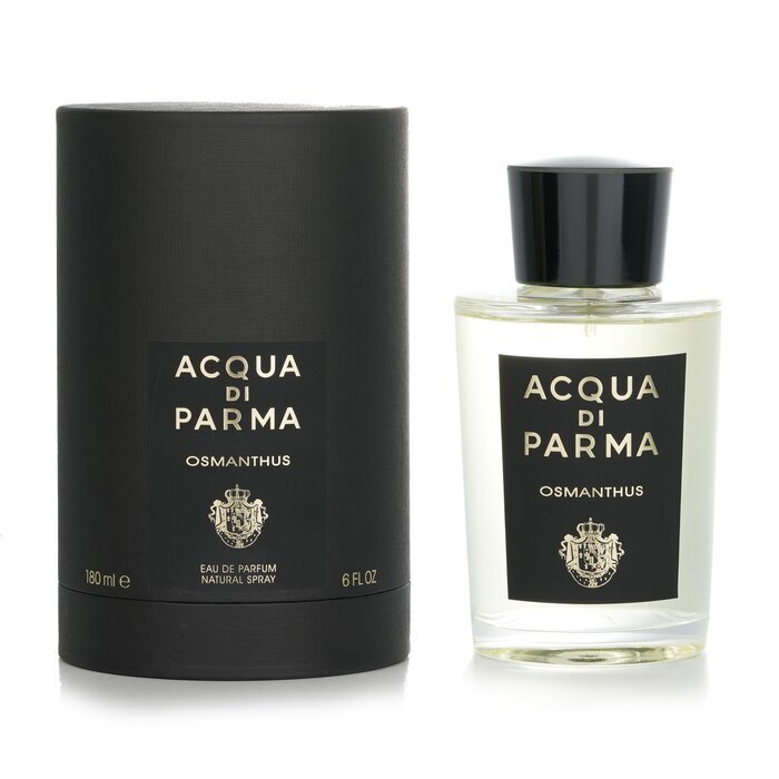 Acqua Di Parma Signatures Of The Sun Osmanthus Eau de Parfum Spray 180ml