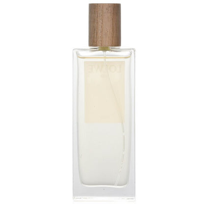 Loewe 001 Man Eau De Parfum Spray 50ml