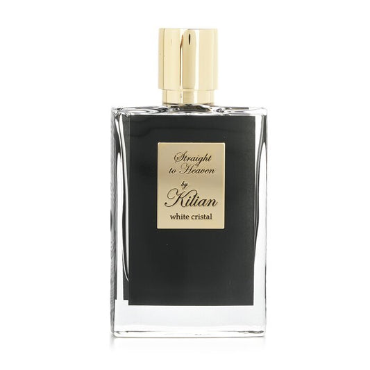 Kilian Straight To Heaven Eau De Parfum Spray 50ml