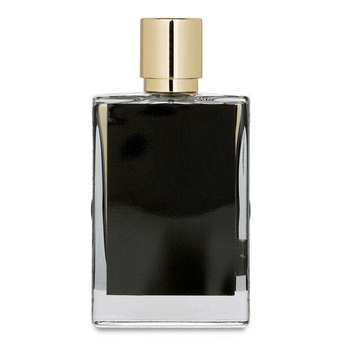Kilian Black Phantom Eau De Parfum Spray 50ml
