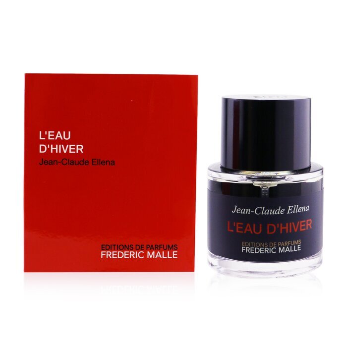 Frederic Malle L'Eau D'Hiver Eau De Toilette Spray 50ml