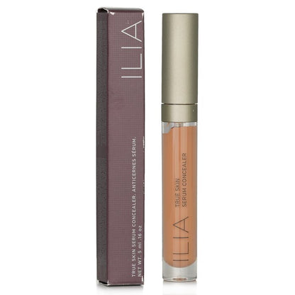 ILIA True Skin Serum Concealer - # SC6 Mesquite 5ml/0.16oz