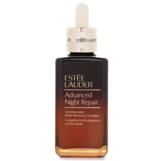 Estee Lauder Advanced Night Repair Synchronized Multi-Recovery Complex 100ml/3.4oz