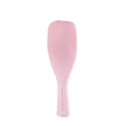Tangle Teezer The Wet Detangling Fine & Fragile Hair Brush -  Pink 1pc