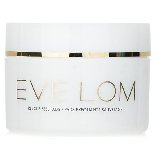 Eve Lom Rescue Peel Pads 60pads