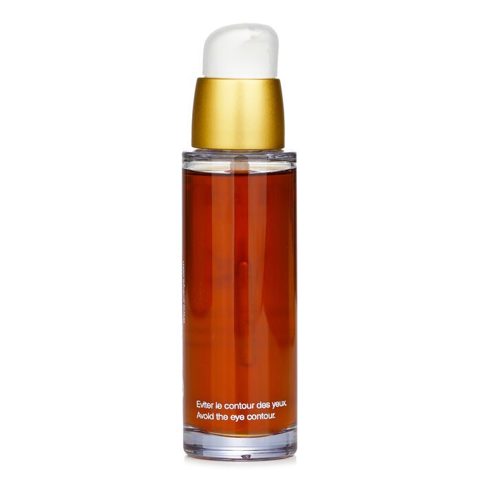Sothys Clarte & Confort Concentrated Serum - Skin With Fragile Capillaries 30ml