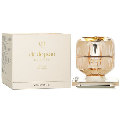 Cle De Peau The Cream 50ml