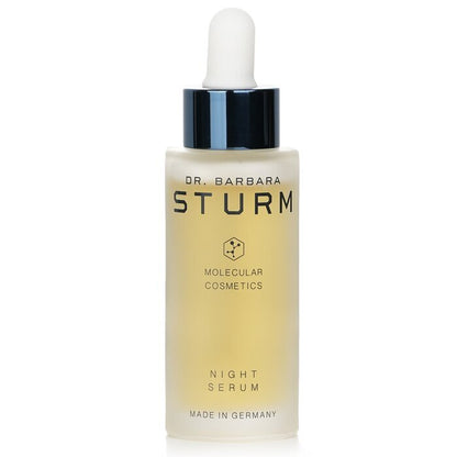 Dr. Barbara Sturm Night Serum 30ml