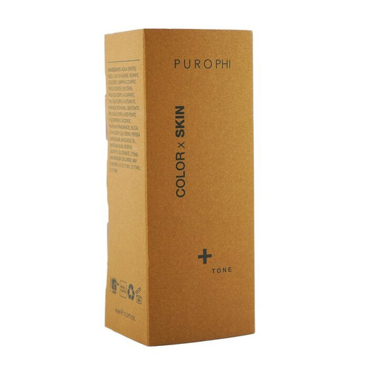 PUROPHI Tone Adjust -  Tone + 6ml