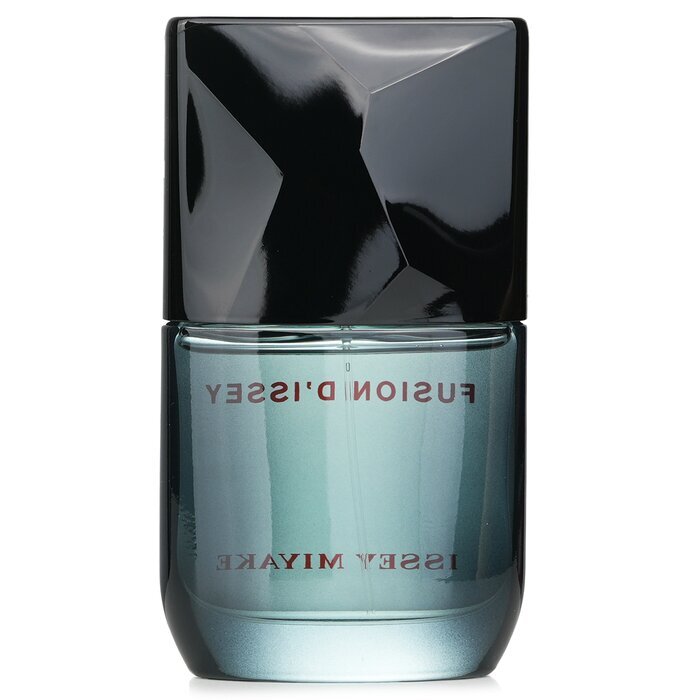 Issey Miyake Fusion D'Issey Eau De Toilette Spray 50ml