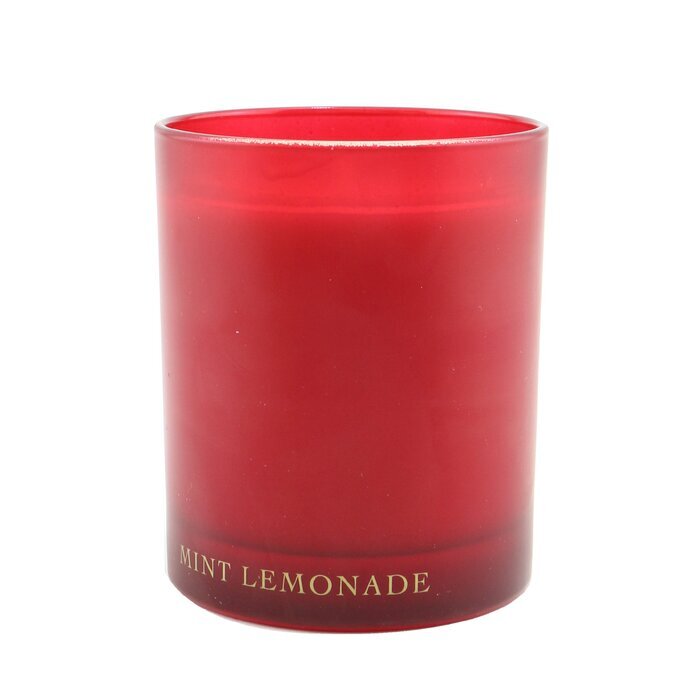 Jovoy Candle - Mint Lemonade 185g/6.5oz