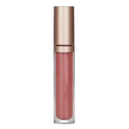BareMinerals Mineralist Lip Gloss Balm -  Ingenuity 4ml