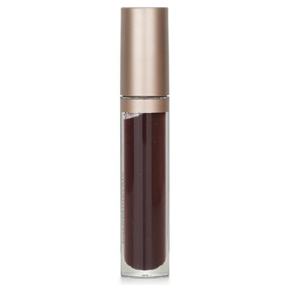 BareMinerals Mineralist Lip Gloss Balm -  Enlightenment 4ml