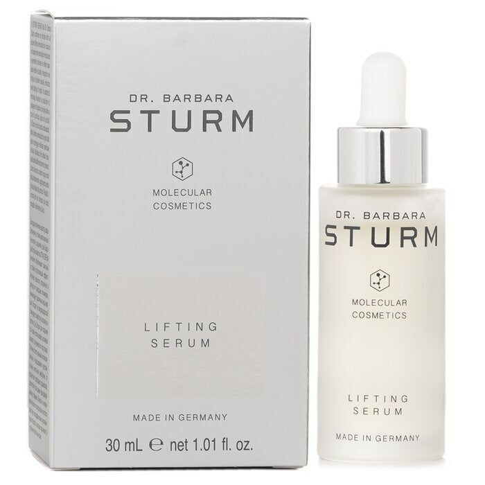 Dr. Barbara Sturm Lifting Serum 30ml