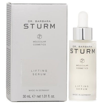 Dr. Barbara Sturm Lifting Serum 30ml