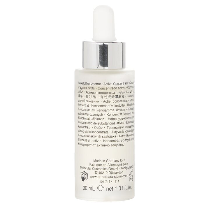 Dr. Barbara Sturm Lifting Serum 30ml