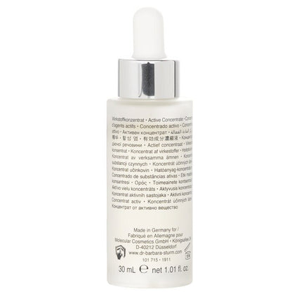 Dr. Barbara Sturm Lifting Serum 30ml