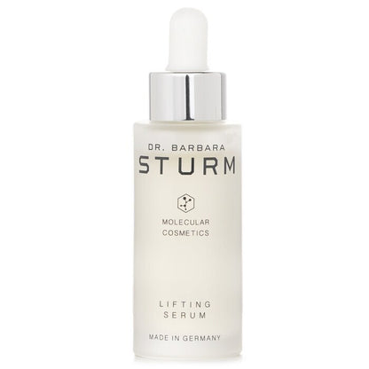 Dr. Barbara Sturm Lifting Serum 30ml