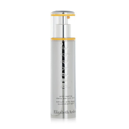 Prevage by Elizabeth Arden Anti-Aging Daily Serum 2.0 50ml