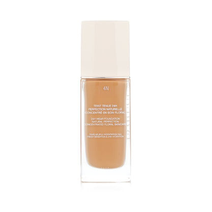 Christian Dior Dior Forever Natural Nude 24H Wear Foundation -  4N Neutral 30ml