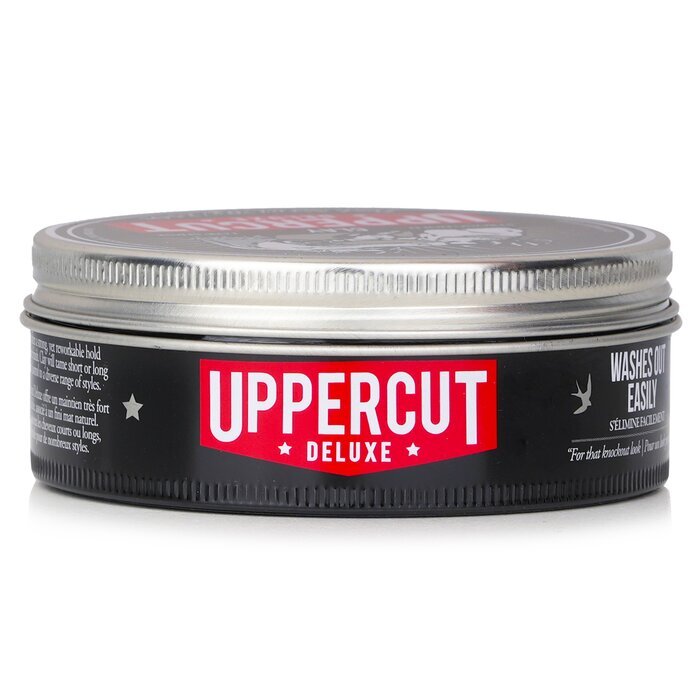 Uppercut Deluxe Clay 70g / 2.5oz