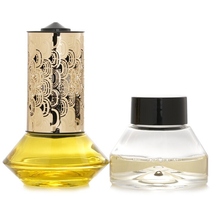 Diptyque Hourglass Diffuser - Mimosa 75ml