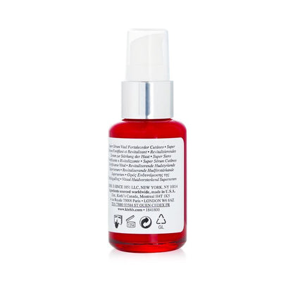 Kiehl's Vital Skin-Strengthening Super Serum 30ml