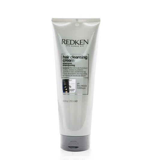 Redken Hair Cleansing Cream Shampoo 250ml