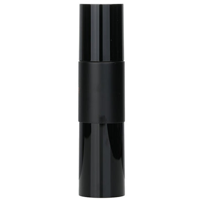 Frederic Malle Musc Ravageur Eau De Parfum Spray 30ml