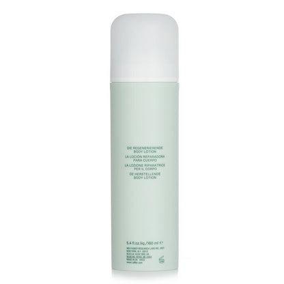 La Mer The Reparative Body Lotion 160ml