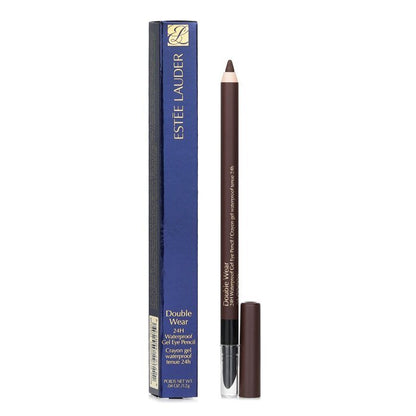 Estee Lauder Double Wear 24H Waterproof Gel Eye Pencil -  03 Cocoa 1.2g