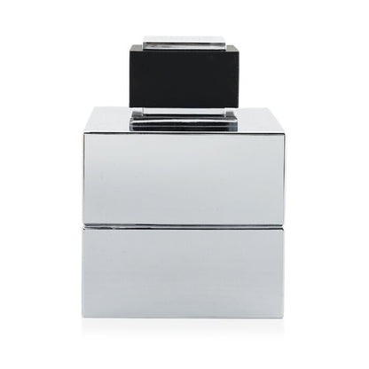 Al Haramain Al Haramain L'aventure Intense Eau De Parfum Spray 100ml/3.4oz