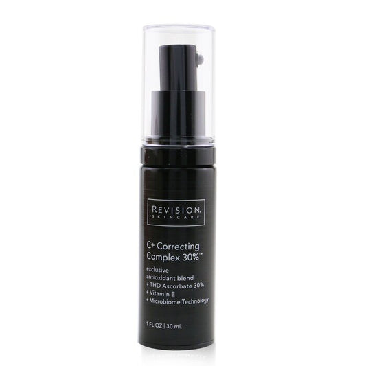 Revision Skincare C+ Correcting Complex 30% 30ml