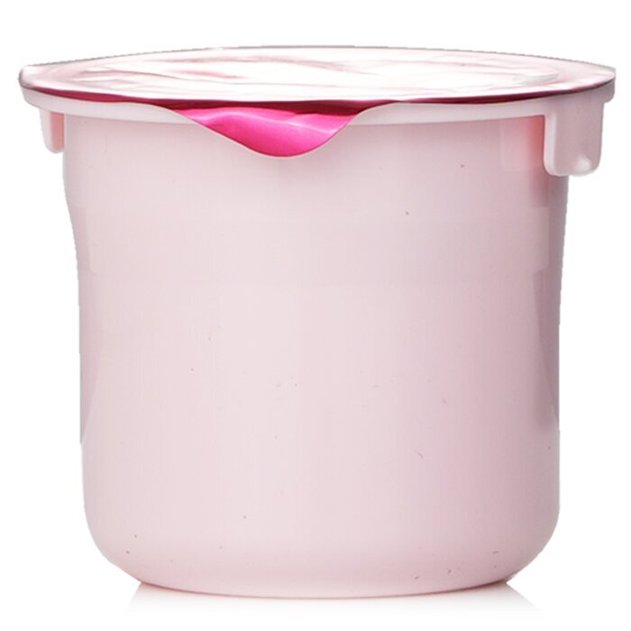 Shiseido Essential Energy Hydrating Cream Refill 50ml